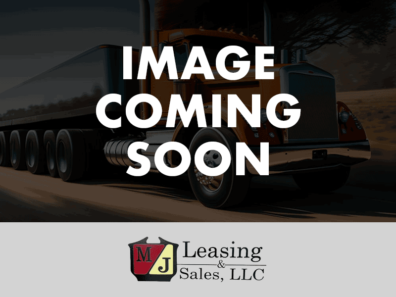 2020 Western Star 4700SF Day Cab Truck